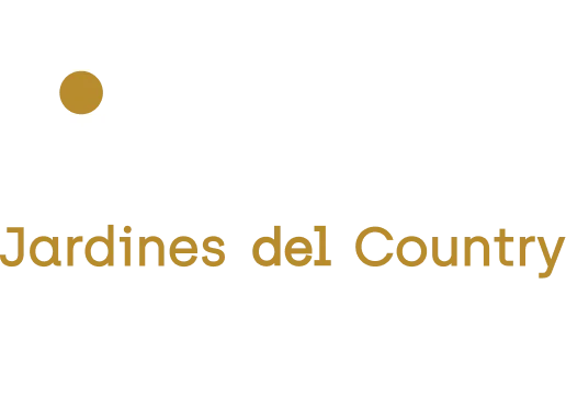 Liiv Residencial Jardines del country