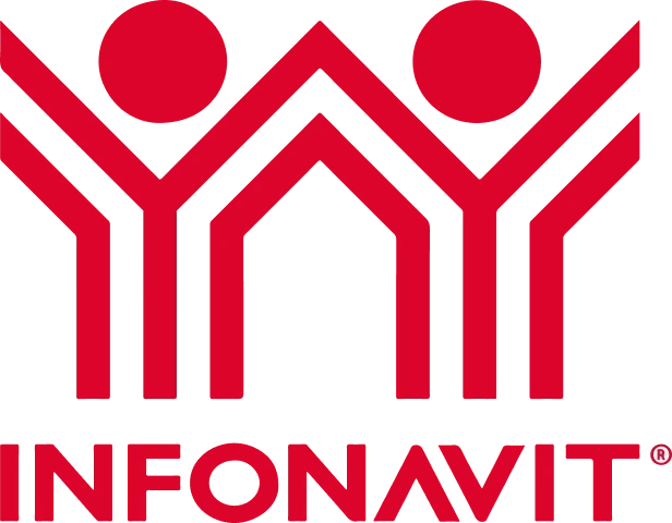 Crédito infonavit Liiv
