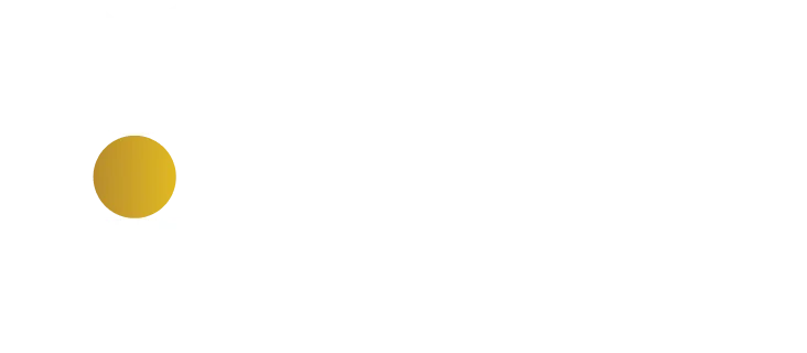 logo Liiv Residencial