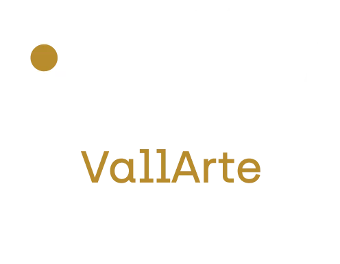 Liiv Residencial Vallarte