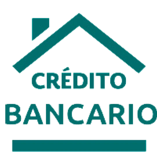 Crédito infonavit Liiv