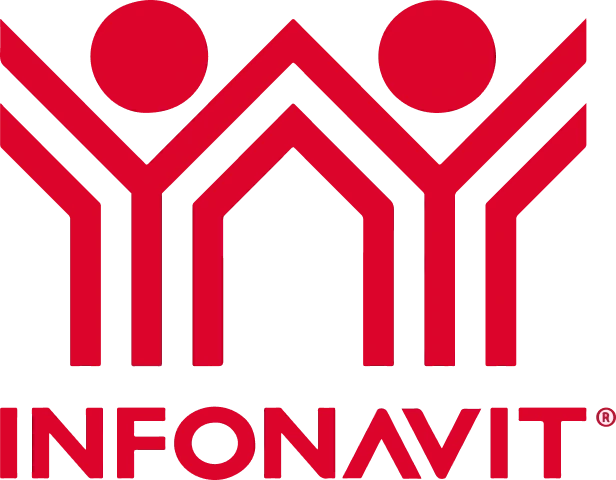 Crédito infonavit Liiv