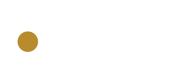 logo Liiv Vallarte