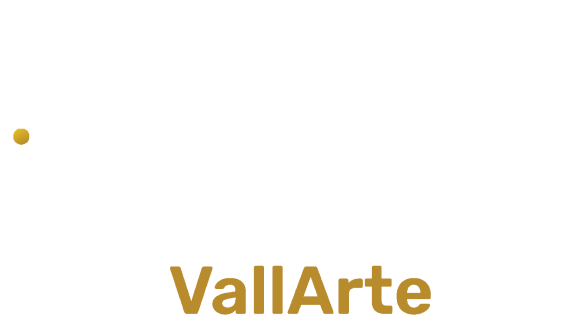 logo Liiv Vallarte